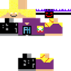 Avatar of mrhunter1419