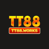 Avatar of TT88