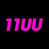 Avatar of 11uuwcom