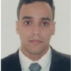 Avatar of Gilberto.Lacerda