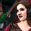 Avatar of SusanC