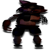 Avatar of gabrirom07