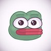 Avatar of melow