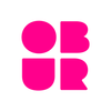 Avatar of OBUR Games