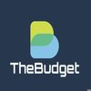 Avatar of TheBudget
