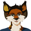 Avatar of nkee7