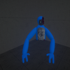 Avatar of Monkei