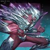 Avatar of camperomichell50