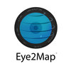 Avatar of Eye2Map