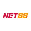 Avatar of Net88vn Me