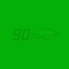 Avatar of 90Phut TV
