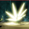 Avatar of ItzOwen_YT