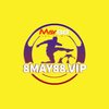 Avatar of nhacai-may88vip