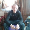 Avatar of vand