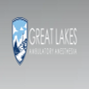 Avatar of Great Lakes Ambulatory Anesthesia