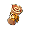 Avatar of yu540269930