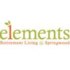 Avatar of Elements Retirement Living