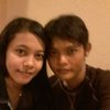 Avatar of Mu.Mu.Sf