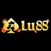Avatar of lu88fcom