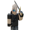 Avatar of lukezlolz