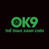 Avatar of OK9 - Kèo nhà cái Trực Tiếp Bóng Đá Hôm Nay