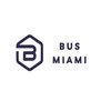 Avatar of Bus Miami