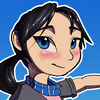 Avatar of YumeAislinn