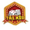 Avatar of taixiuonlinelove