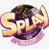 Avatar of splay99net
