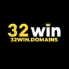Avatar of 32WIN