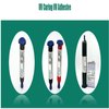 Avatar of UV Curing Adhesive