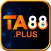 Avatar of ta88plus2025