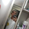 Avatar of Julian.Vasquez.Zapata