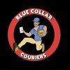 Avatar of Blue Collar Couriers