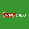 Avatar of bongdalurest