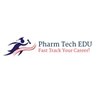 Avatar of Pharm Tech EDU