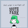 Avatar of aaaaqsmpfan