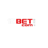 Avatar of Nhà Cái 12Bet Uy Tín 2022