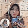 Avatar of azian9903