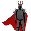 Avatar of leoscorpius