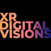 Avatar of XR Digital Visions