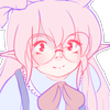 Avatar of Lunarbonn