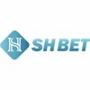 Avatar of shbetca