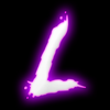 Avatar of lawpash