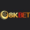 Avatar of 8kbetccom
