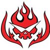 Avatar of hayate_1947