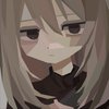 Avatar of MisterF1sh