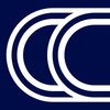 Avatar of ColinCharleson