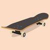 Avatar of skateboard7228