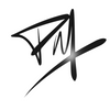 Avatar of Phil Marinucci Multimedia